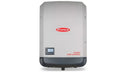 Fronius Symo 20.0-3-M On-Grid Solar Inverter 20kw