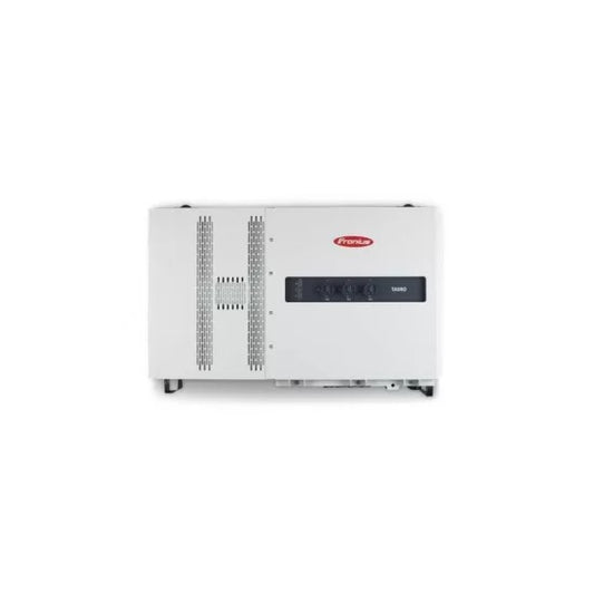 Fronius Tauro Eco 100 3 D On Grid Solar Inverter Price in Pakistan