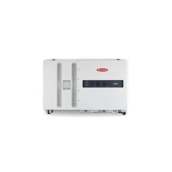 Fronius Tauro Eco 100 3 D On Grid Solar Inverter Price in Pakistan Main image