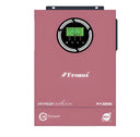 Fronus Infineon Reborn PV 3200 2.6kw Hybrid Inverter