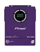 Fronus Infineon Reborn PV 5200 4.2kw Hybrid Inverter
