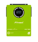 Fronus Infineon Reborn PV 7200 6.2kw Hybrid Inverter
