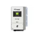 Fronus Matrix 6kw Single Phase MPPT Base Solar Inverter