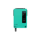 Fronus Platinum PV7200 Solar Inverter