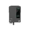 Fronus Platinum PV9200 Solar Inverter