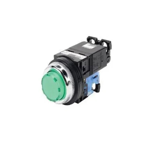 Fuji AR30-EOL-11M4 Illuminated Push Button Price In Pakistan