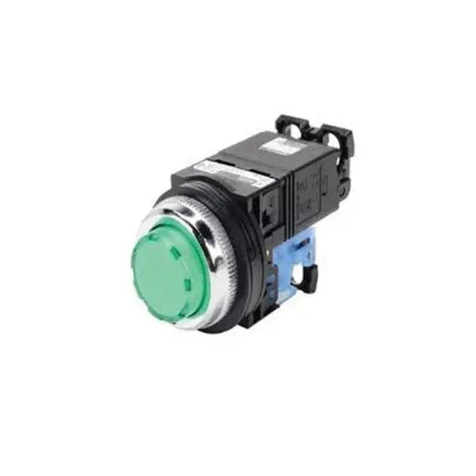 Fuji AR30-EOL-11M4 Illuminated Push Button Price In Pakistan