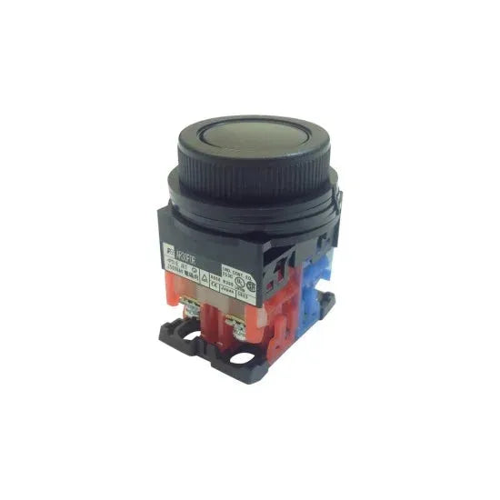 Fuji AR30-FOR-11 Flush Type Push Button