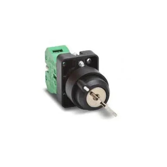 Fuji AR30-JR2-11B Key Lock Push Button Price In Pakistan