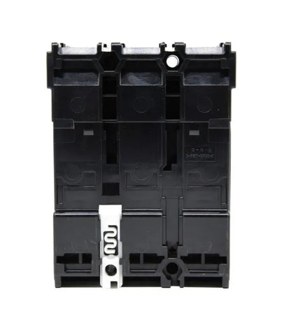 Fuji BW32 SAG 3 Pole Breaker Price in Pakistan 