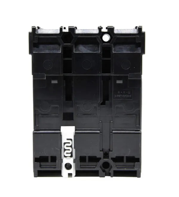 Fuji BW32 AAG 3 Pole Breaker Price in Pakistan