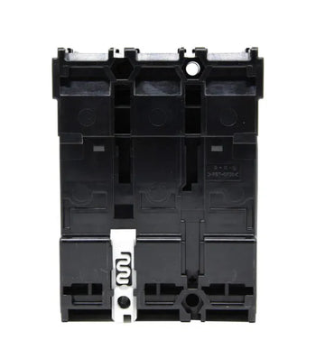 Fuji BW32 AAG 3 Pole Breaker Price in Pakistan