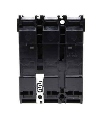 Fuji BW32 AAG Molded Case Circuit Breaker Price in Pakistan