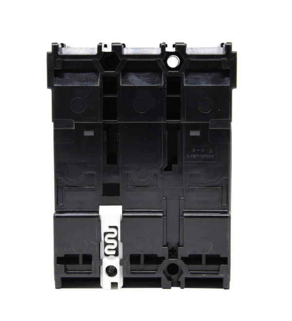 Fuji BW32 SAG 3 Pole Molded Case Circuit Breaker Price in Pakistan