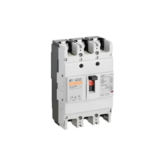 fuji bw400 rag 3p mccb breaker Price in Pakistan