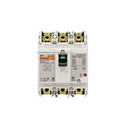 Fuji BW50-RAG 3 Pole Molded Case Circuit Breaker