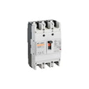 Fuji BW630-EAG 3 Pole Molded Case Circuit Breaker