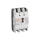 Fuji BW800-RAG 3 Pole Molded Case Circuit Breaker