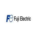 Fuji DR30-KOL-M4 Indicating Light With Transformer