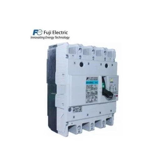 Fuji EW125JAG Earth Leakage Circuit Breaker Price in Pakistan