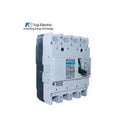 Fuji EW125JAG 4 Pole Earth Leakage Circuit Breaker