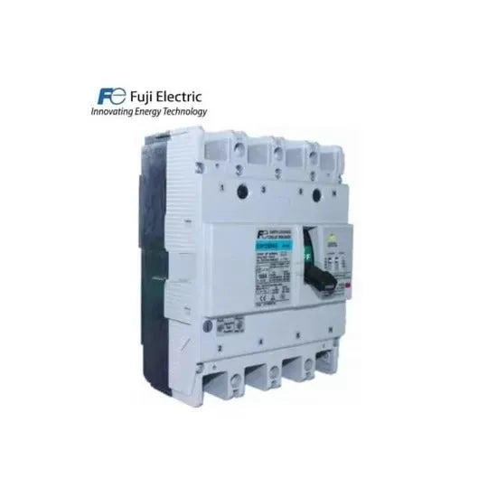 Fuji EW125JAG Earth Leakage Circuit Breaker Price in Pakistan Main image