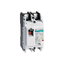 Fuji EW32AAG 2 Pole Earth Leakage Circuit Breaker
