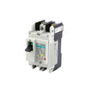 Fuji EW50AAG 2 Pole Earth Leakage Circuit Breaker