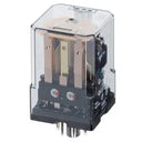 Fuji HH 22 PNT General Purpose Control Relays