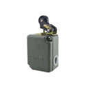 Fuji K244gR-2S Limit Switches (Snap Action)