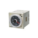 Fuji MS4S-M-AP Super Timer (11-Pin)