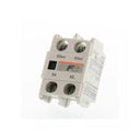 Fuji SZ-A11 Auxiliary Contractors Blocks
