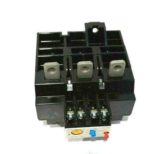 Fuji TK-N6H Thermal Overload Relays