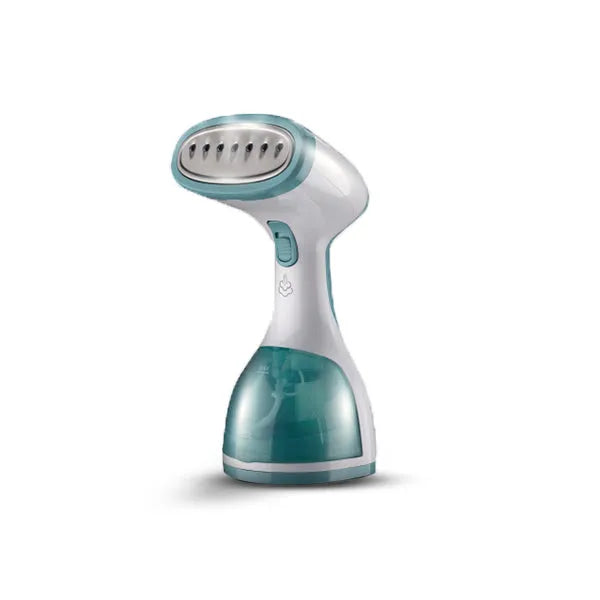 Gaba National GN 1154/21 Handy Garment Steamer Price in Pakistan