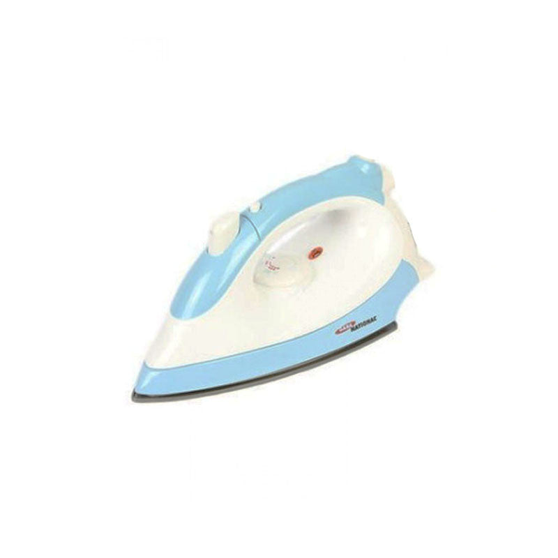 Gaba National Dry Iron Price in Pakistan Gaba National GN 1531 Dry Iron Price in Pakistan 