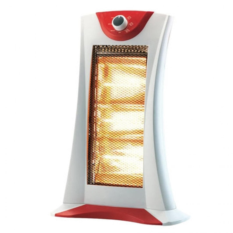 Gaba National GN 1929 Halogen Heater Price in Pakistan