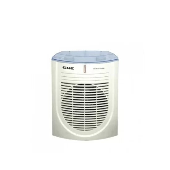 Gaba National GN-2028 Fan Heater Price in Pakistan