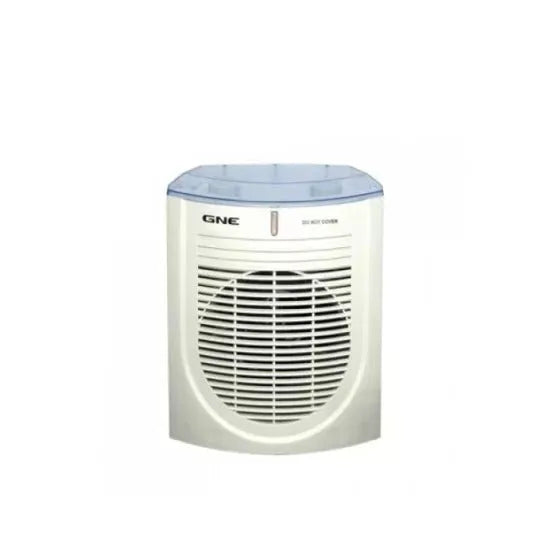 Gaba National GN 2028 Fan Heater Price in Pakistan