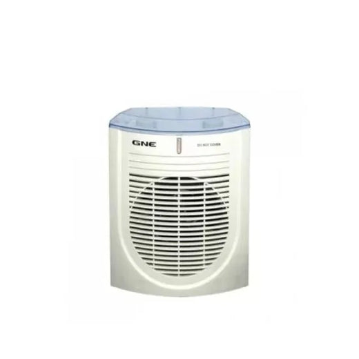 Gaba National GN 2028 Fan Heater Price in Pakistan