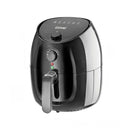Gaba National GN-3522 Air Fryer