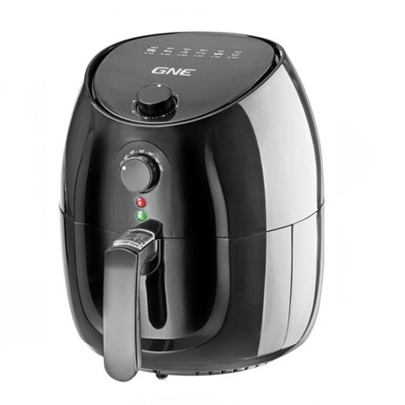 Gaba National GN 5522 Air Fryer Price in Pakistan