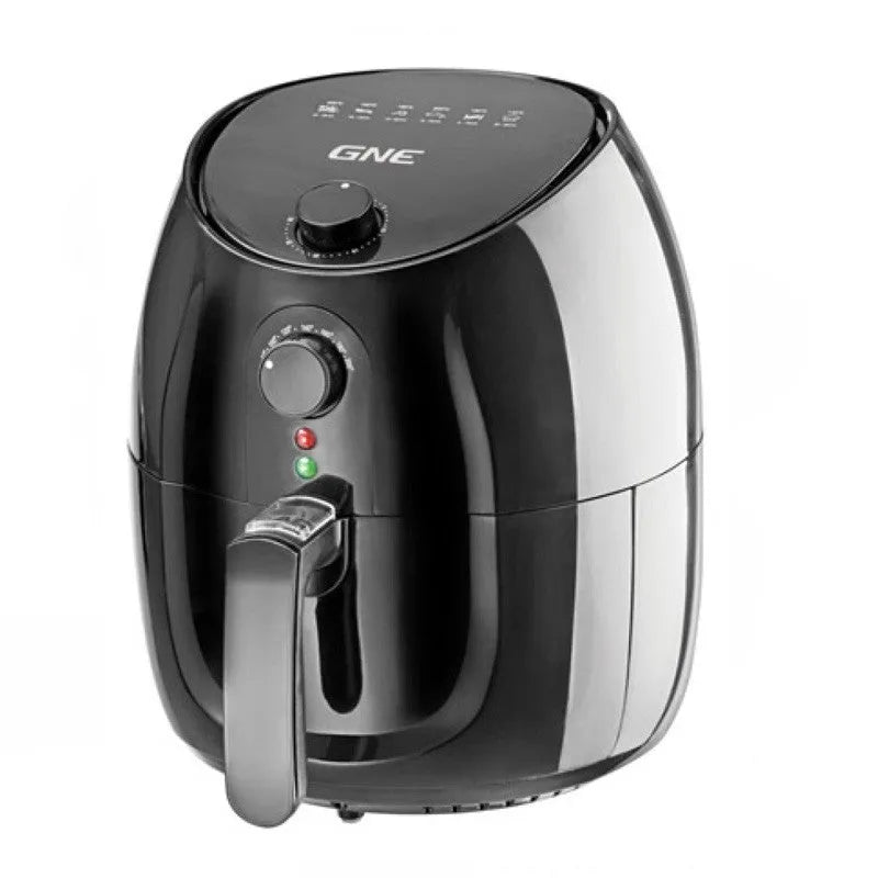 Gaba National GN 5522 Air Fryer Price in Pakistan Main image