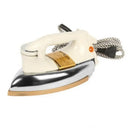 Gaba National GN-797/21 Heavy Dry Iron