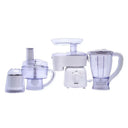Gaba National Gn-920/21 Food Processor