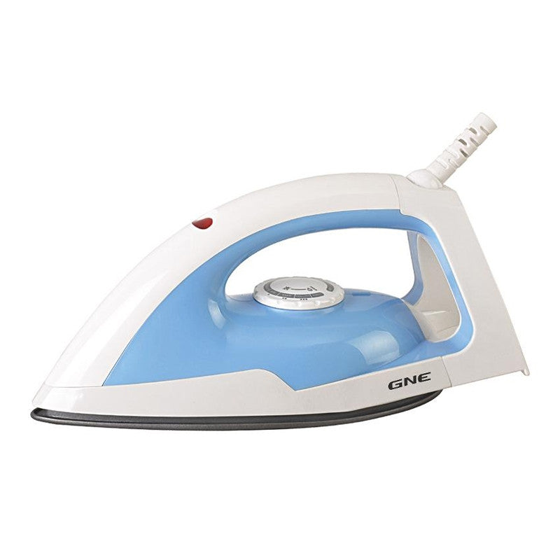 Gaba National GNE-536 Dry Iron Price in Pakistan