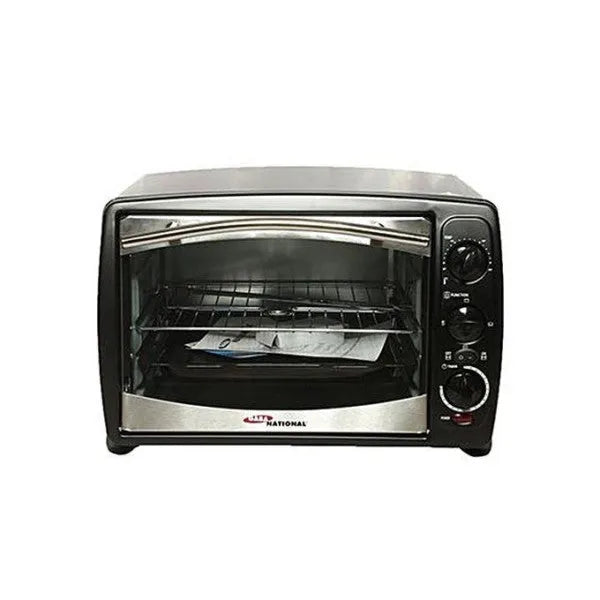 Gaba GNM 1930 DG Microwave Oven Price in Pakistan 