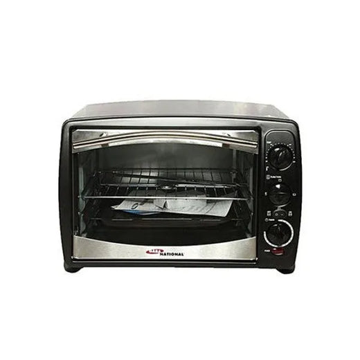 Gaba GNM 1930 DG Microwave Oven Price in Pakistan 
