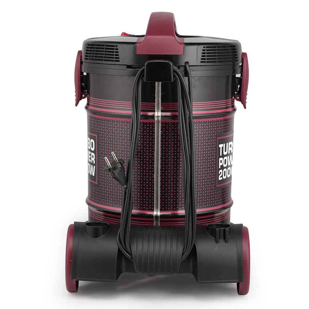 Gaba National Vaccum Cleaner Price in Pakistan