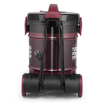 Gaba National Vaccum Cleaner Price in Pakistan