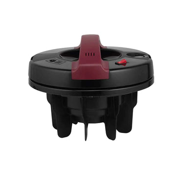 Gaba National Vaccum Cleaner Price in Pakistan